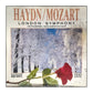 The Rose Collection: Haydn & Mozart: London Symphony