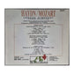 The Rose Collection: Haydn & Mozart: London Symphony