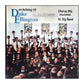 Chorus Mix Hässleholm & Xl Big Band: En Hyllning Till Duke Ellington
