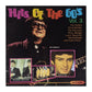Hits Of The 1960S V3