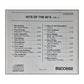 Hits Of The 1960S V3