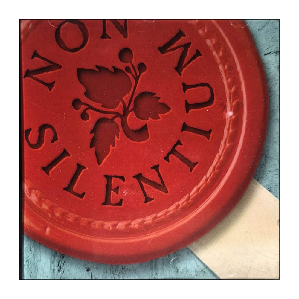 Non Silentium