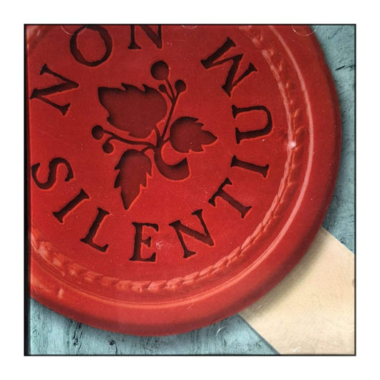 Non Silentium