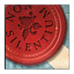 Non Silentium