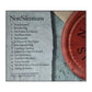 Non Silentium