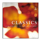 Classics 2: Väl Valda Verk Från Classic Fm 107.5 Svenska Dagbladet