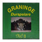 Graninge Durspelare No1