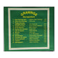 Graninge Durspelare No1