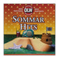 Olw Sommar Hits