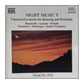 Naxos: Night Music