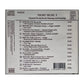Naxos: Night Music