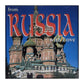 From Russia With Love