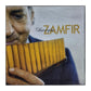 Gheorghe Zamfir: My Heart Will Go On