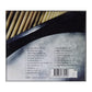 Gheorghe Zamfir: My Heart Will Go On
