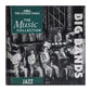 The Sunday Times: The Music Collection: Jazz: Big Bands