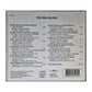 The Sunday Times: The Music Collection: Jazz: Big Bands