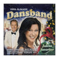 Våra Älskade Dansband: Julens Favoriter