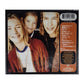 Hanson: Middle Of Nowhere