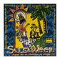 Salsaweek