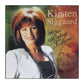 Kirsten Siggaard: Mit Liv Med Patsy Cline