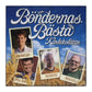 Böndernas Bästa Kärlekslåtar
