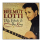 Helmut Lotti: My Tribute To The King