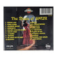 World Music: The Music Of Spain