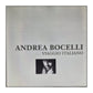 Andrea Bocelli: Viaggio Italiano