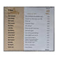 Mr Music Country 2005-07