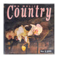 Mr Music Country 2005-02