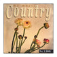 Mr Music Country 2005-01