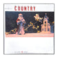 Mr Music Country 2004-12