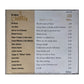 Mr Music Country 2004-12