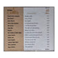 Mr Music Country 2007-06