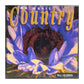 Mr Music Country 2005-10