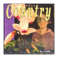Mr Music Country 2005-11