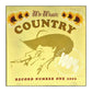 Mr Music Country 2006-01