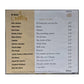 Mr Music Country 2006-01