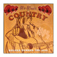 Mr Music Country 2006-02