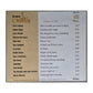 Mr Music Country 2006-04