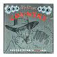Mr Music Country 2006-10