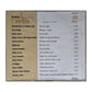 Mr Music Country 2006-10