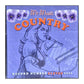 Mr Music Country 2006-11