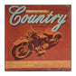 Mr Music Country 2007-04