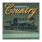Mr Music Country 2007-05