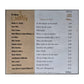 Mr Music Country 2007-05