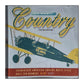 Mr Music Country 2007-09