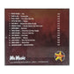 Mr Music Country 2013-03