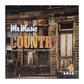 Mr Music Country 2013-04