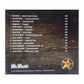 Mr Music Country 2013-04